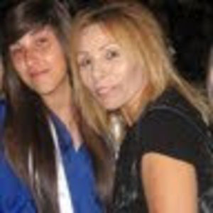 Meet your Posher, Margie